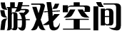 平陆县新闻网